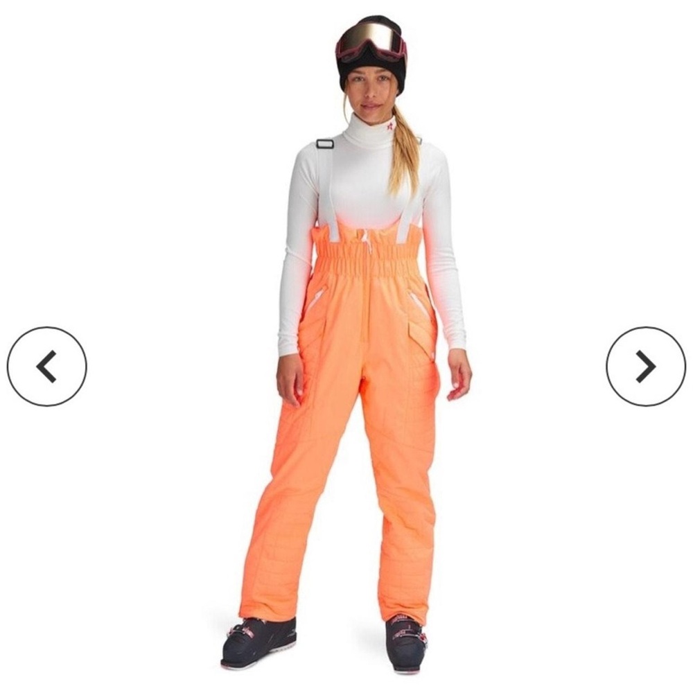 FP Movement Snow pants overalls XS